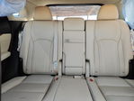Lexus RX 2017