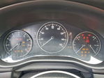 Mazda 3 2021