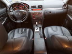Mazda 3 2007
