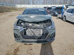 Audi Q3 2024