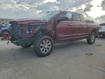 RAM 2500 2022