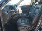 Mazda CX-5 2021