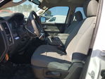 RAM 1500 2019