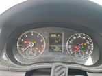 Volkswagen Passat 2013