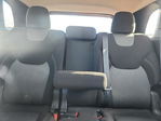 Jeep Cherokee 2016
