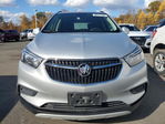 Buick Encore 2019