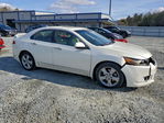 Acura TSX 2010