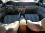 Hyundai Sonata 2006