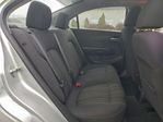Chevrolet Sonic 2015