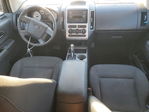 Ford Edge 2009