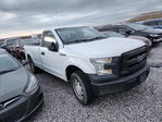Ford F-150 2015