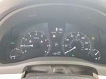 Lexus RX 2014