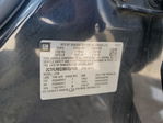 GMC Terrain 2011