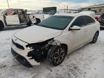 Kia Forte 2021