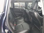 Jeep Compass 2019