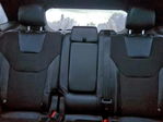 Ford Edge 2020