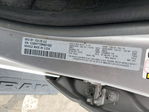 RAM 1500 2021