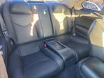 Infiniti G 2013