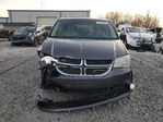 Dodge Caravan 2015