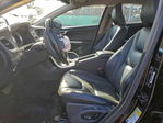 Volvo S60 2013