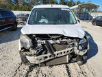 Ford Transit 2014
