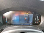 Ford Escape 2024