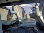 Ford Econoline 2014