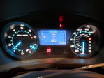 Ford Explorer 2013