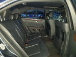 Mercedes-Benz  2013