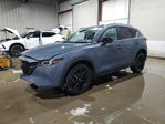 Mazda CX-5 2023