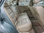 Ford Five Hundred 2005