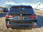 BMW X3 2024