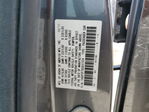 Honda Accord 2012