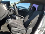 Nissan Sentra 2014