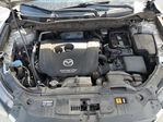 Mazda CX-5 2015