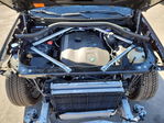 BMW X5 2026