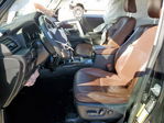 Toyota 4Runner 2015
