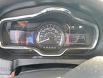 Lincoln MKT 2013