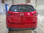 Mazda CX-5 2021