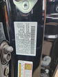 Honda CR-V 2021