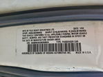 Subaru Legacy 2003