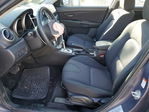 Mazda 3 2009