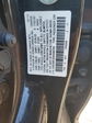 Honda Civic 2013