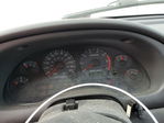 Ford Mustang 2004