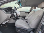 Hyundai Sonata 2018