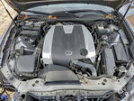 Lexus RC 2017