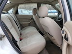 Ford Focus 2004