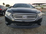 Ford Taurus 2015