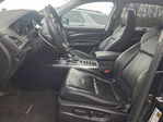 Acura MDX 2014