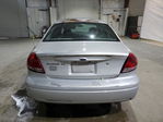 Ford Taurus 2006